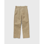 Брюки Dickies 874 Work Pant Rec, хаки - фото