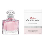 Парфюмированная вода, 100 мл Guerlain, Mon Guerlain Sparkling Bouquet - фото 2