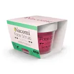 Скраб для лица Exfoliante Facial Sandía Nacomi, 80 g - фото