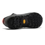 Кроссовки Mammut Mercury IV Low GORE-TEX, серый - фото 5