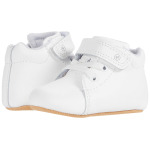 Ботинки Stride Rite PW-Elliot (Infant/Toddler), белый - фото 6