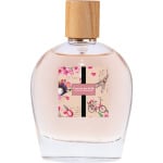 Туалетная вода унисекс Coucou Ma Belle EDT Coquette Fragancias, EDT 100 ML - фото 2