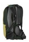 Рюкзак RACE 43 CM Deuter, неоновый желтый - фото 3