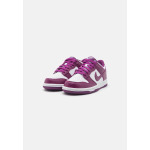 Кроссовки DUNK UNISEX Nike Sportswear, фиолетовый - фото 3