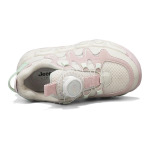 Кроссовки Jeep Kids Lifestyle Shoes Kids Low-top, белый/синий - фото 15