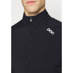 Ветровка PRO THERMAL JACKET POC, черный - фото 3