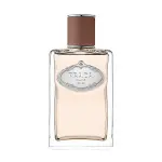 Унисекс парфюмированная вода Infusion Vainille Prada, 100 ml - фото 2