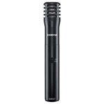 Конденсаторный микрофон Shure SM137-LC - фото 2