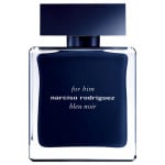 Туалетная вода Narciso Rodriguez Him Bleu Noir, 100 мл - фото