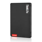 SSD-накопитель Lenovo ST800 512G - фото 5