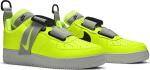 Air force 1 utility low volt deals