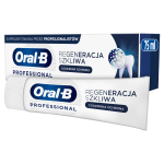 Oral-B Professional зубная паста, 75 мл - фото 3