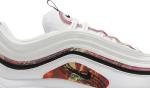 Air max cheap 97 vintage