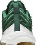Nike 97 grass deals