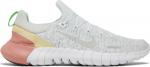 Nike free hotsell off white