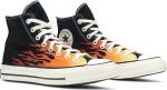 Converse flame 2025 70