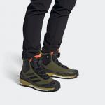 Adidas conrax clearance boa