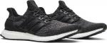 Ultra boost utility black 3.0 sales
