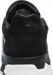 New Balance Ronnie Fieg x 998 City Never Sleeps