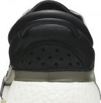 Alexander wang deals hike low