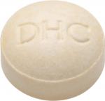 Эквол для женского здоровья DHC Soy Isoflavone, 3x20 шт. - фото 3