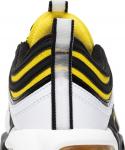 Nike air top max 97 frequency