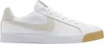 Nike Court Royale AC White Gum