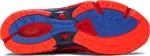 Asics gel kayano 5 vivienne westwood discount