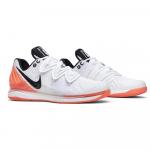 Air zoom vapor x kyrie online
