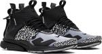 Acronym presto cool grey hot sale