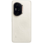 Смартфон Honor 300 Ultra (CN), 16Гб/1Тб, Dual Nano-SIM, белый - фото 4