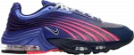 Nike air max plus royal online blue