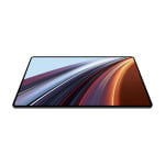 Планшет Honor Tablet GT Pro, 12.3", 8Гб/256Гб, черный - фото 4