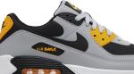 Air max batman hotsell