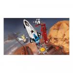 LEGO Overwatch 75975