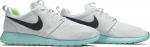 Nike Roshe One Calypso CDEK.Shopping