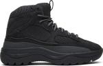Desert boots yeezy top