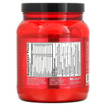 BSN, N.O.-Xplode, Legendary Pre-Workout, со вкусом винограда, 1,11 кг (2,45 фунта) - фото 2