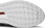 Predator precision ultra boost hotsell