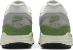 Nike air max 1 online chlorophyll