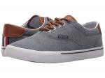 Tommy deals hilfiger phero