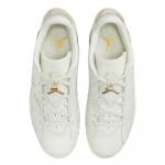 Aj 6 shop low
