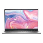 Ноутбук Dell Inspiron 3511 15.6", 32Гб/1Тб, i5-1135G7, серебряный, английская раскладка - фото