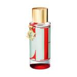 Carolina Herrera Ch L'Eau EDT Vapo 50мл - фото 2