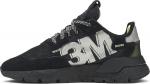 Adidas 2024 3 m