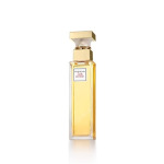 Elizabeth Arden 5th Avenue Eau de Parfum для женщин 30 мл - Свежий и цветочный аромат - фото 2