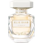 Elie Saab - Le Parfum In White - 30 мл - парфюмированная вода - фото