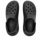 Сандалии Crocs Classic Crush Clog - фото 4