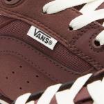 Vans rowley sale xl3