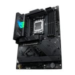 Материнская плата Asus ROG STRIX X870-F GAMING WIFI, AM5, DDR5, WI-FI - фото 3